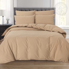 КПБ Тесса 797Н, размер Евро