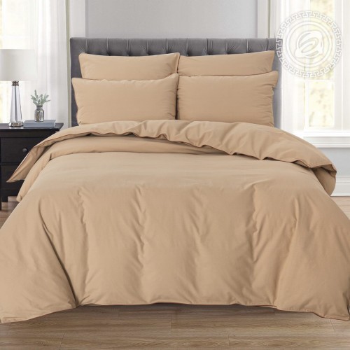 КПБ Тесса 797Н, размер Евро