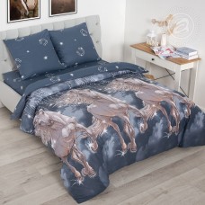 КПБ Пегас 930, размер 1,5 сп.