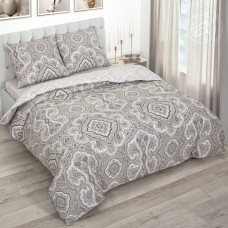 КПБ Элегант 630, размер 1,5 сп. КПБ Элегант 630, размер 1,5 сп.