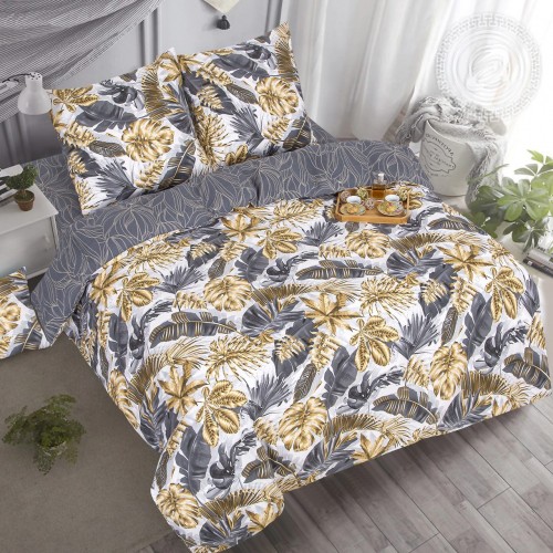 КПБ Тропикано 914, размер Евро