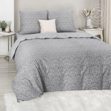 КПБ Марта 500, размер 1,5 сп. КПБ Марта 500, размер 1,5 сп.
