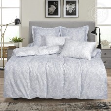 КПБ Афина 746, размер 2 сп. с Евро