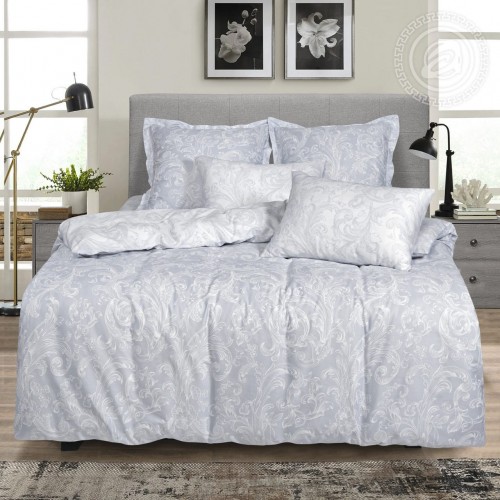 КПБ Афина 746, размер 2 сп. с Евро