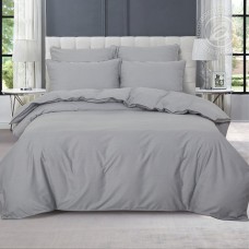 КПБ Леона 787Н, размер Евро КПБ Леона 787Н, размер Евро