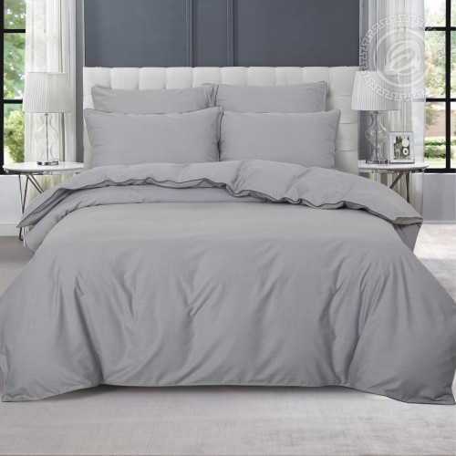 КПБ Леона 787Н, размер Евро