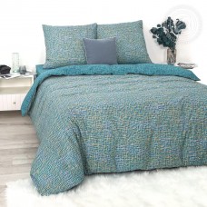 КПБ Структура 900, размер 1,5 сп. КПБ Структура 900, размер 1,5 сп.