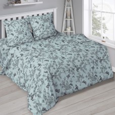 КПБ Бонсай 504, размер 2,0 сп. КПБ Бонсай 504, размер 2,0 сп.