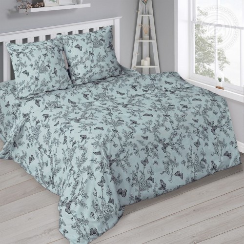 КПБ Бонсай 504, размер 2,0 сп.