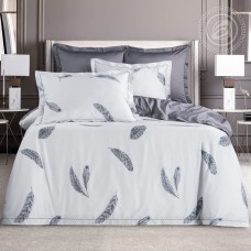 КПБ Тициано 886, размер 2 сп. с Евро