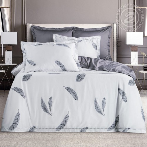 КПБ Тициано 886, размер 2 сп. с Евро