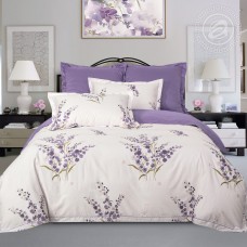 КПБ Пьера 886, размер 2 сп. с Евро