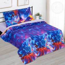 КПБ Сияние 900, размер 1,5 сп.