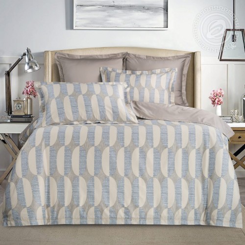 КПБ Сальвадор 887, размер Евро