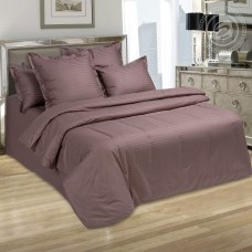 КПБ Папирус 865/2, размер 1,5 сп.