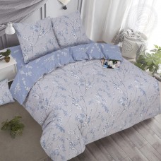 КПБ Камелия 909, размер 2 сп. с Евро