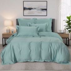 КПБ Ментоловый 875, размер Евро