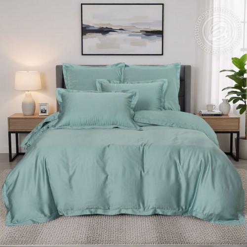 КПБ Ментоловый 875, размер Евро