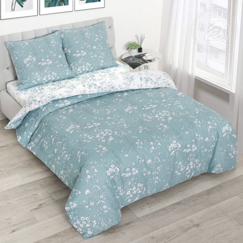 КПБ Бэлла 932, размер Евро КПБ Бэлла 932, размер Евро