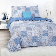 КПБ Кутюрье 900, размер 1,5 сп.