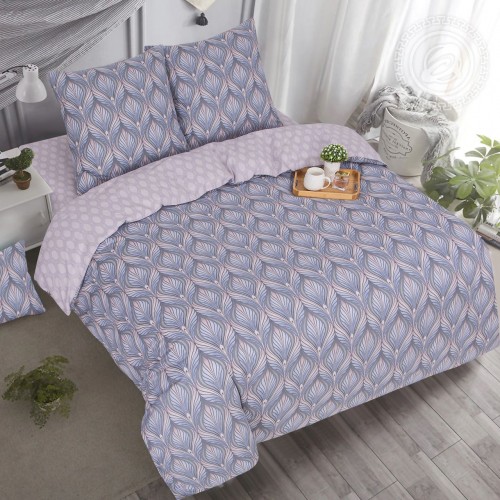 КПБ Каскад 914, размер Евро