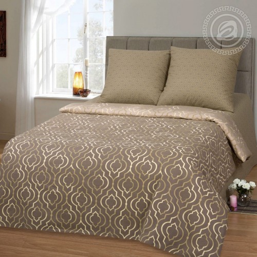 КПБ Палермо 514, размер Евро