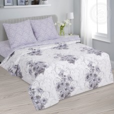 КПБ Лунная соната 904, размер 2,0 сп. КПБ Лунная соната 904, размер 2,0 сп.