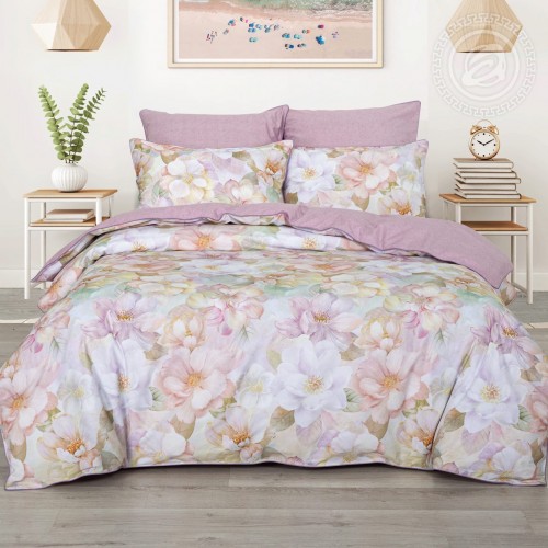 КПБ Ида 787/1, размер Евро