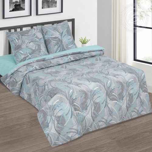 КПБ Танго 639, размер 2 сп. с Евро