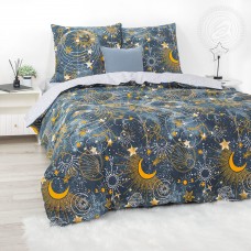 КПБ Живая музыка 900, размер 1,5 сп. КПБ Живая музыка 900, размер 1,5 сп.