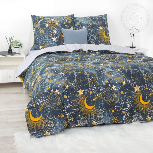 КПБ Живая музыка 904, размер 2,0 сп.