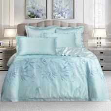 КПБ Бриана 876, размер 2 сп. с Евро КПБ Бриана 876, размер 2 сп. с Евро