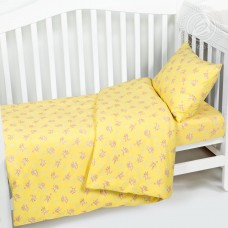 КПБ Попрыгунчик 300, размер Детский