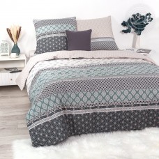 КПБ Классика 900, размер 1,5 сп. КПБ Классика 900, размер 1,5 сп.