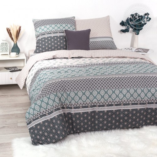 КПБ Классика 920, размер Семейный