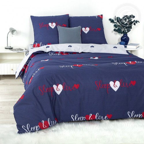 КПБ Комплимент 900, размер 1,5 сп.