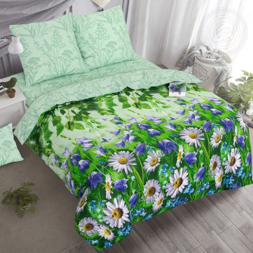 КПБ Пелагея 900, размер 1,5 сп.