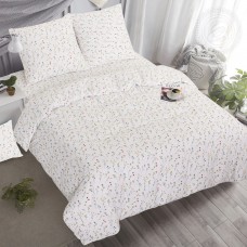 КПБ Ботаника 909, размер 2 сп. с Евро