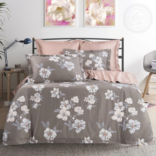 КПБ Эльмира 887, размер Евро