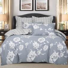 КПБ Хейли 715, размер 1,5 сп. КПБ Хейли 715, размер 1,5 сп.