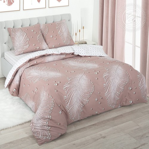 КПБ Ожерелье 933, размер Семейный