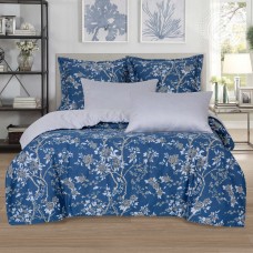 КПБ Грейс 705, размер 1,5 сп.