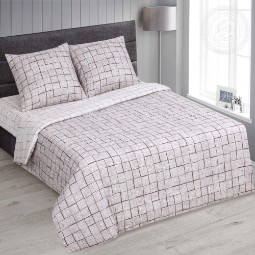 КПБ Виши 500, размер 1,5 сп.