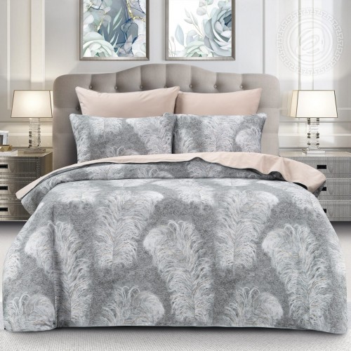 КПБ Флорентина 797, размер Евро