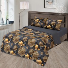 КПБ Альберт 521, размер Семейный