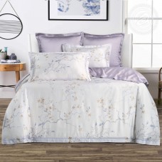 КПБ Эржена 876, размер 2 сп. с Евро КПБ Эржена 876, размер 2 сп. с Евро