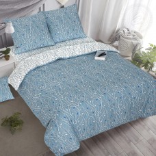 КПБ Терри 900, размер 1,5 сп.