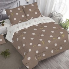 КПБ Эстель 909, размер 2 сп. с Евро