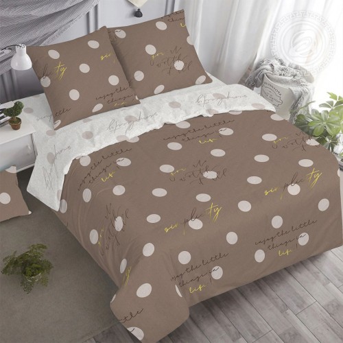 КПБ Эстель 909, размер 2 сп. с Евро