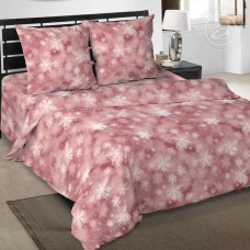 КПБ Ласковый мишка 910, размер 1,5 сп.